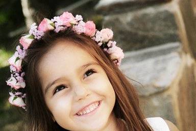 Treasured Moments Photography