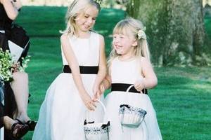Treasured Moments Photography