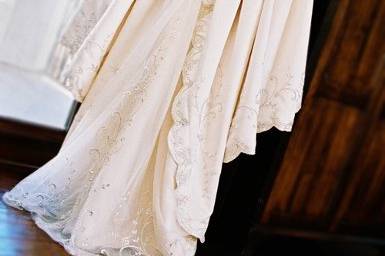 Treasured Moments Photography