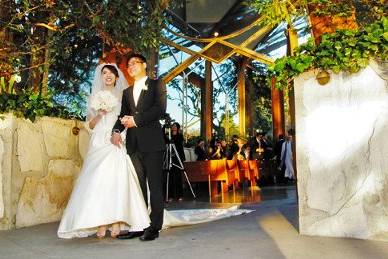 Treasured Moments Photography