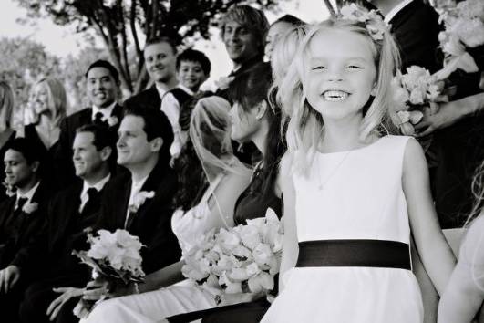 Treasured Moments Photography