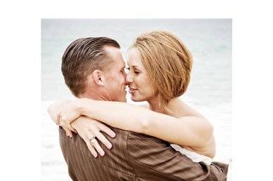 Treasured Moments Photography