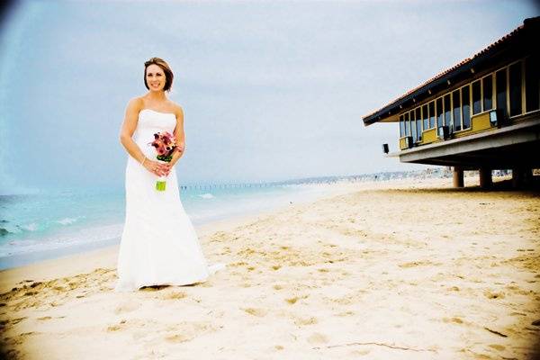 Treasured Moments Photography