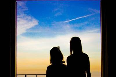 Treasured Moments Photography