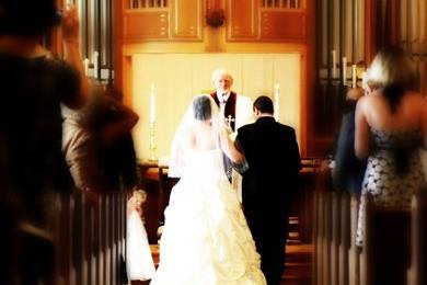 Treasured Moments Photography