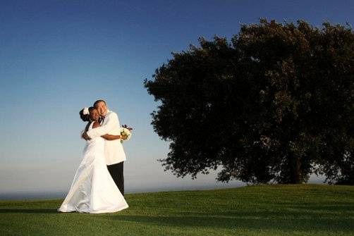 Treasured Moments Photography