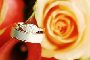 Treasured Moments Photography