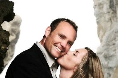 Treasured Moments Photography