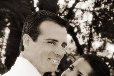 Treasured Moments Photography