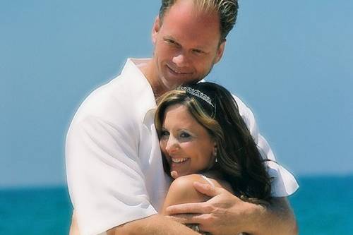 Treasured Moments Photography
