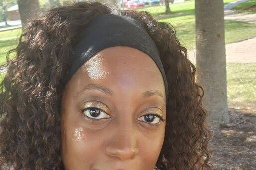Vickell Notary LLC