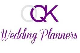 QK Weddings Planner