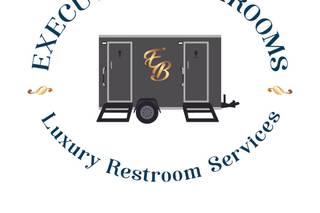 Executive Bathrooms LLC