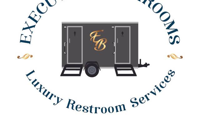 Executive Bathrooms LLC