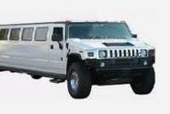 Manhattan Limo Int'l