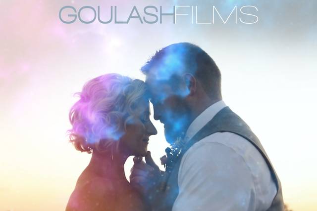 Goulash Media LLC