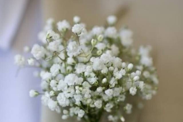 Tailored Events for You