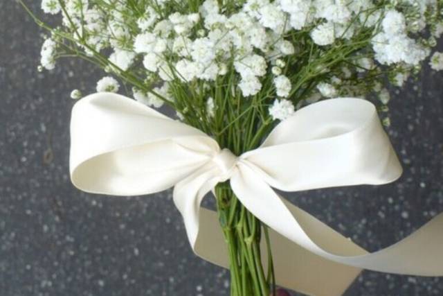 Tailored Events for You
