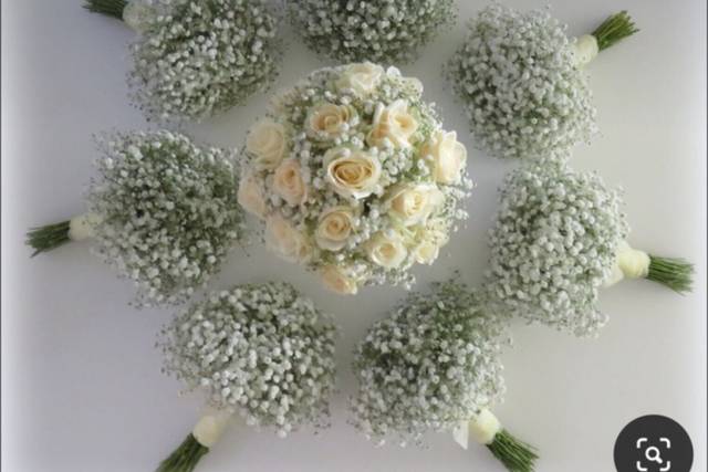 Tailored Events for You