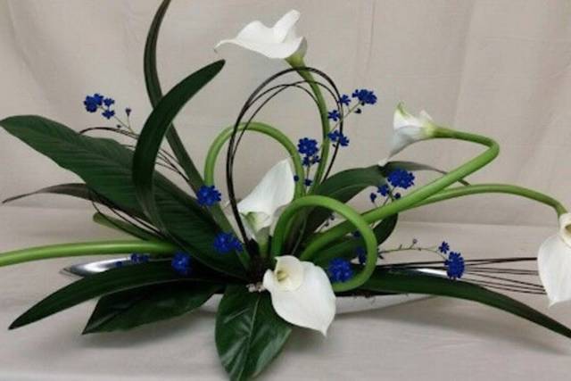 Tailored Events for You