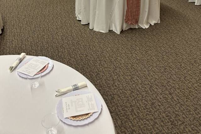 Tailored Events for You