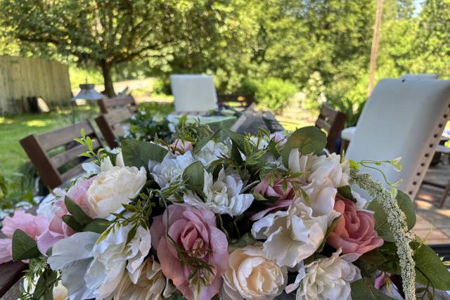 Tailored Events for You