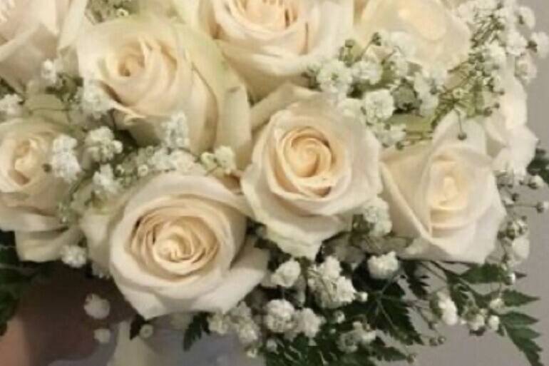 Tailored Events for You
