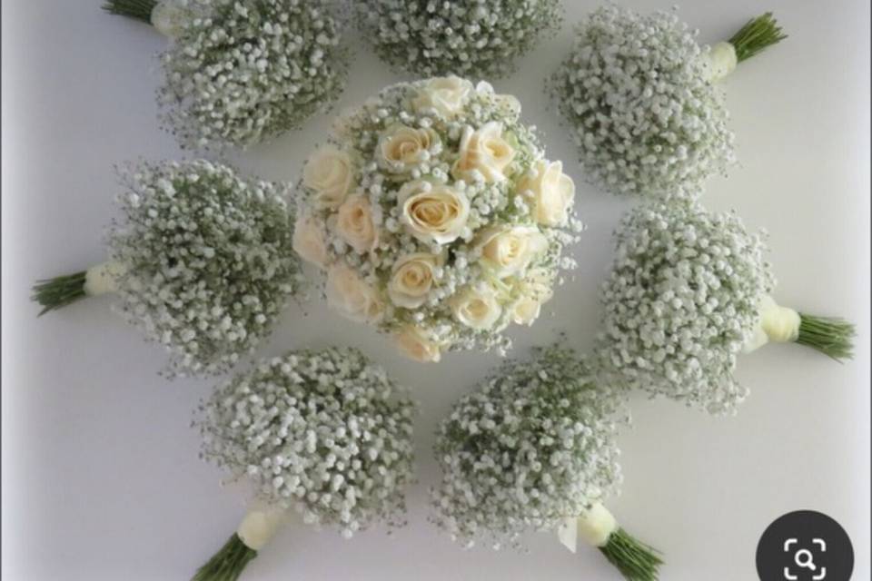 Tailored Events for You