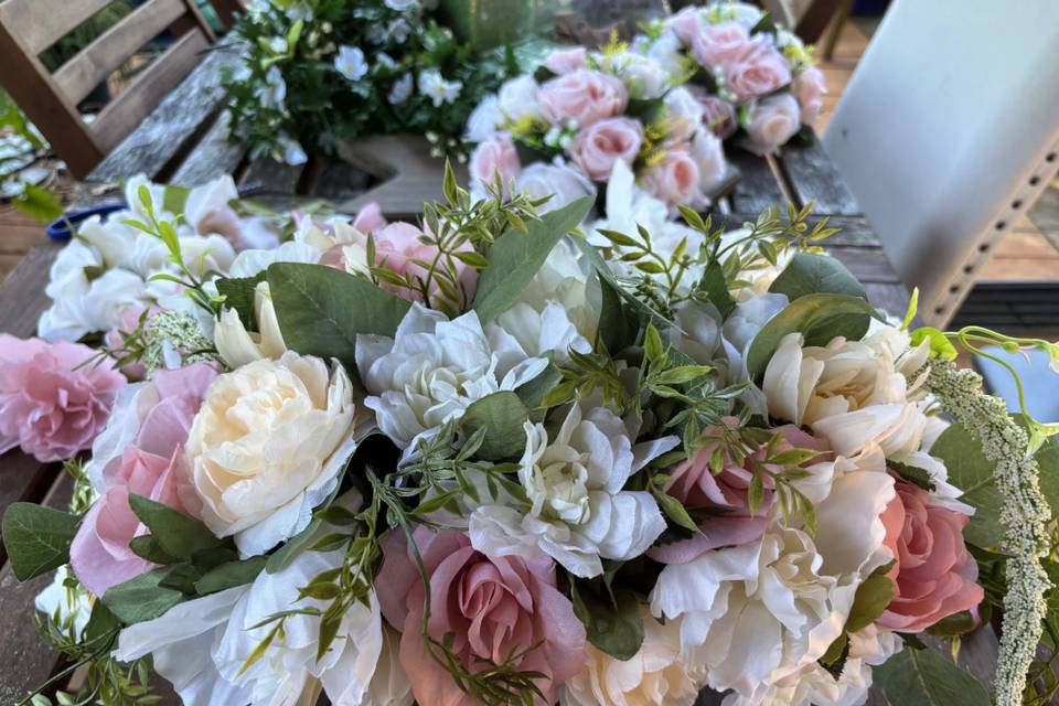 Tailored Events for You