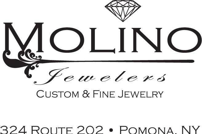 Molino Jewelers