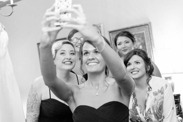 Gabel Photography