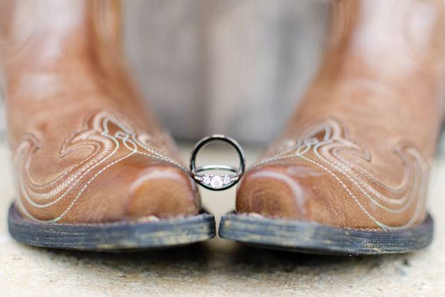 Gabel Photography