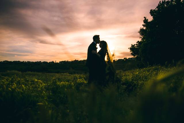 Behind The Scenes Of A Boudoir Shoot, San Juan Capistrano Photography