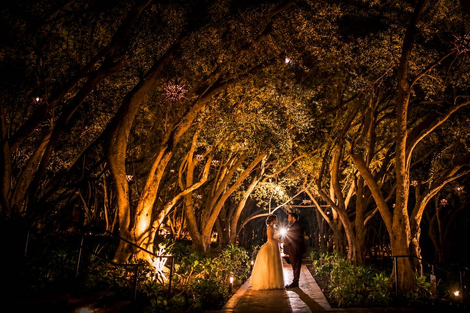 Leniel V. Photography