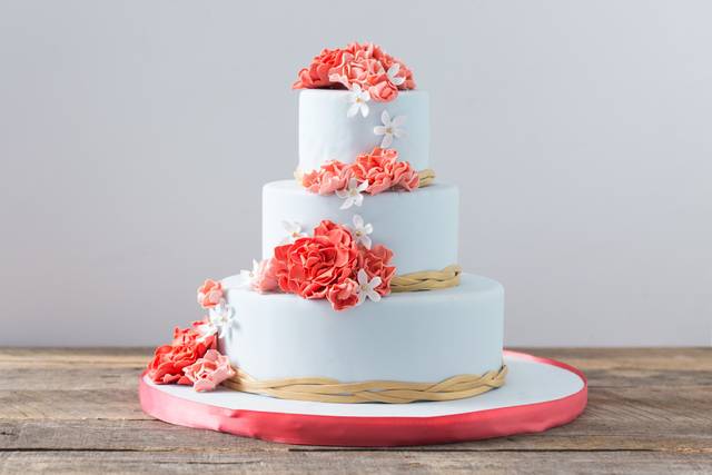 Couple cake | Adult Cake | Honeymoon cake | Bridal cake | Bachelorette cake  | friends cake | tfcake