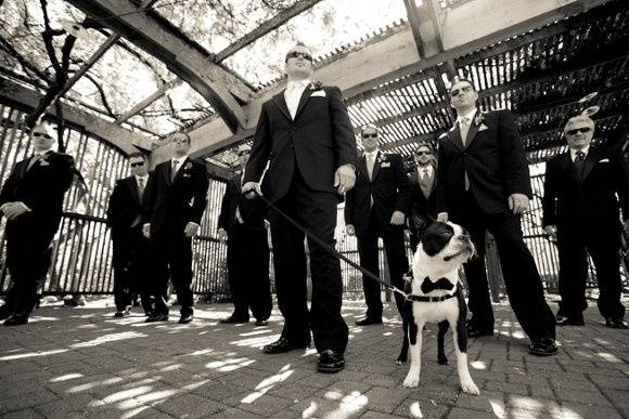Rachel Balunsat Photography