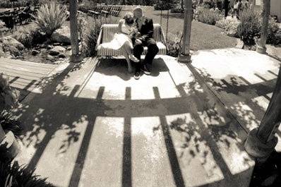 Rachel Balunsat Photography