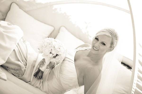 Rachel Balunsat Photography