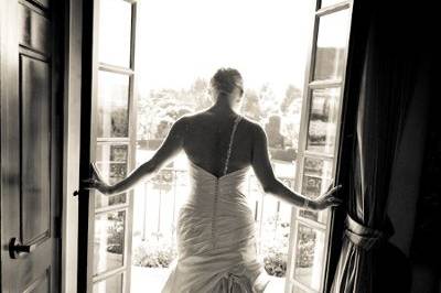 Rachel Balunsat Photography