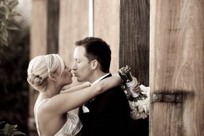 Rachel Balunsat Photography