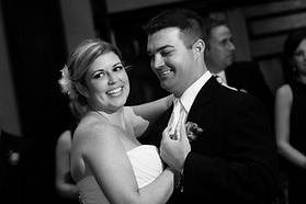 Pyramid Disc Jockeys & Photo Booths
