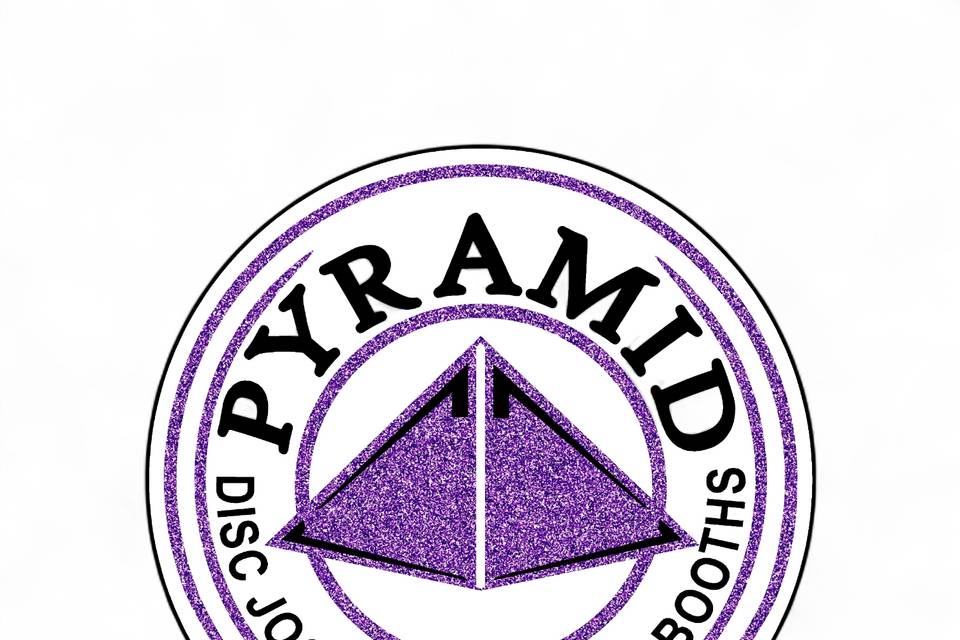 Pyramid Disc Jockeys & Photo B