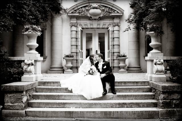 Joelle Lee Photography