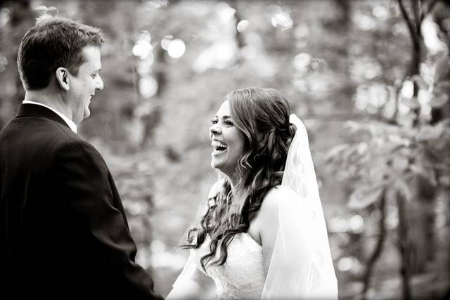 Joelle Lee Photography