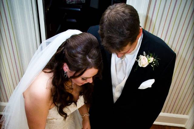 Joelle Lee Photography