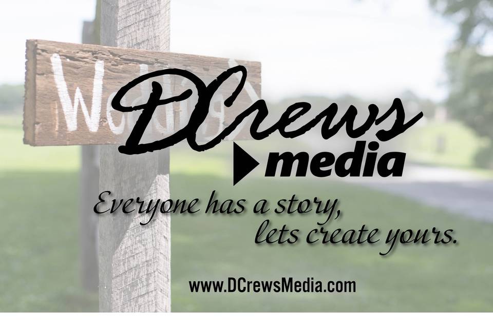 D. Crews Media