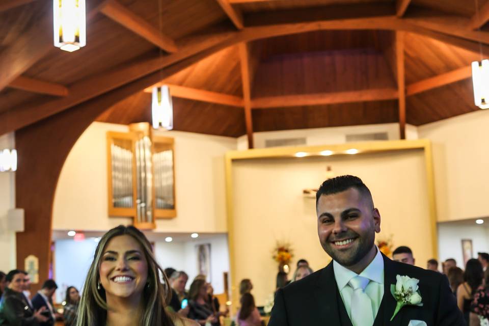 Wedding