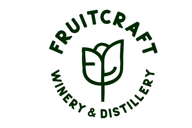 Fruitcraft Fermentery & Distillery