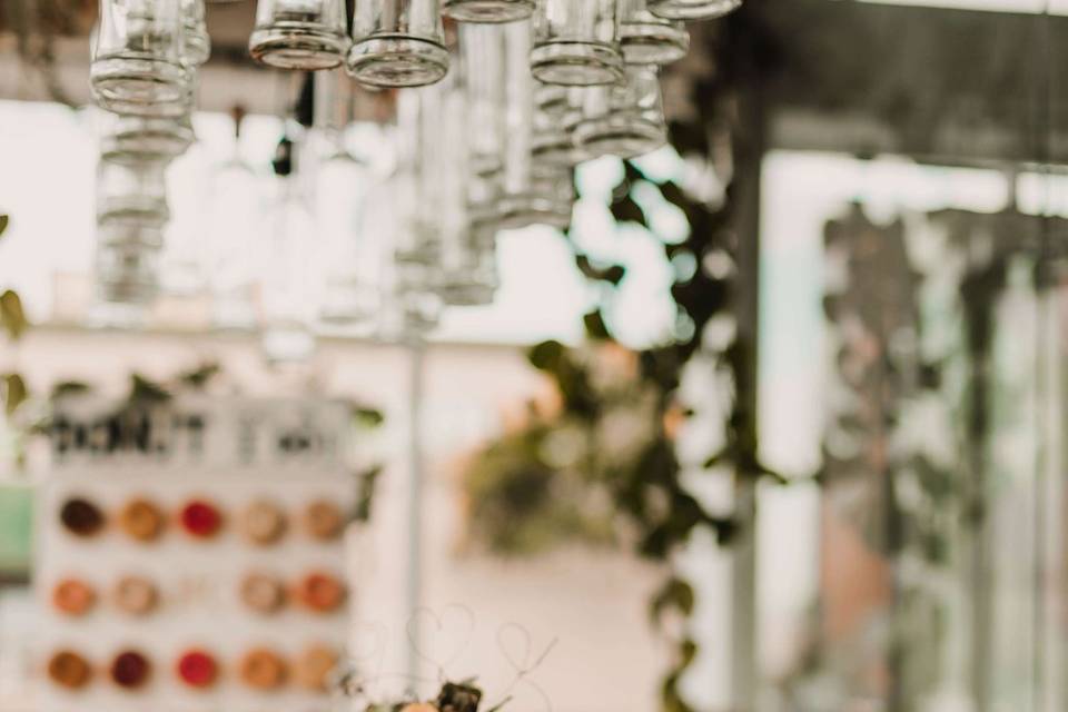 Fruitcraft Fermentery & Distillery
