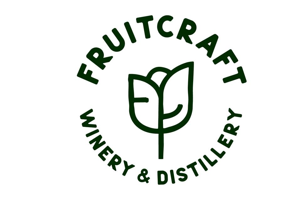 Fruitcraft Fermentery & Distillery